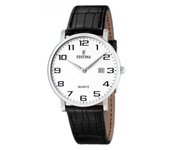 Reloj Festina Correa Clásico F16745/1 hombre