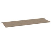 Tel Oxfor gri 150x50x cm