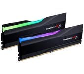 G.Skill Trident Z F5-5600J3636D32GX2-TZ5RK módulo de memoria 64 GB 2 x 32 GB DDR5