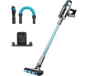 CECOTEC 05763 - Conga Rockstar 1600 Advance ErgoFlex