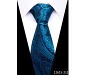 Many Color Newest style  Dropshipping Necktie Man Dark Blue Wedding Accessories Dot Performance Tie Men Necktie Cravat