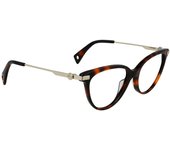 Montura de gafas Lanvin Mujer LNV2614-214