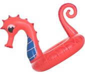 Flotadores de ayuda, para piscina, salvavidas inflable
