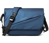 Bolso de hombro de alta calidad para hombre y mujer, bandolera de gran capacidad, bolso deportivo multifuncional para ciclismo