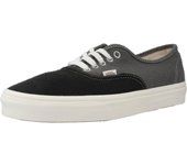 Zapatillas deportivas de Hombre Marca Vans Modelo Vn0a5jmpzt51