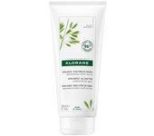 Klorane Acondicionador A La Leche De Avena 200 Ml.
