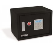 CAJA FUERTE ELECTRÓNICA KREATOR KRT692010  - Envío desde España 24H