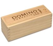 Juego de Domino Clásico Competición Cayro