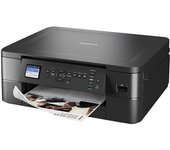 Brother Multifunción DCP-J1050DW