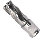 MAKITA - 22S Broca 22 x 30 mm MAKITA