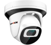 4MP IP Wifi Camera Wi-Fi 2MP 1080P Surveillance Camera Indoor Home Two Way Audio Wireless Security Camara 2.8mm Video CamHi Cam