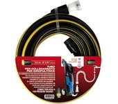Fitt Kit Hidrolim Manguera 4515750 15mm-7,5mt Suministros Industriales Alta Presión
