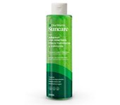 DOCMORRIS Gel Aftersun Cuidado Solar 200ml