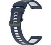 22mm Band For Huawei Watch GT5 pro 46MM/GT4 46mm/GT3 46mm/GT2 46mm Strap For Huawei Watch GT 2 GT2 Pro/GT3 Pro Bracelet