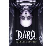 Darq - Complete Edition Juego Fisico para Consola Sony PlayStation 5