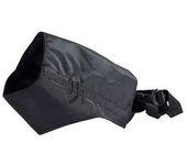 bozal nylon perro talla 2 kruuse