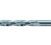 Broca hormig-mampost. 20×160×100 780891 hitachi