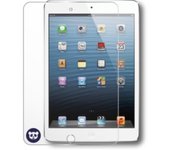 PROTECTOR PANTALLA SUBBLIM TEMPERED GLASS BLUELIGHT IPAD PRO 11 2018