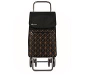 Carro box star 4.2 mandarina