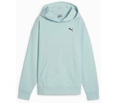 PUMA-BETTER ESSENTIALS Ho turquesa