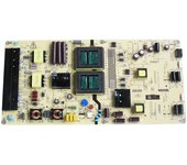 Fuente de alimentación TV Toshiba y Telefunken VESTEL 17IPS56 200218R3 - REF 302 N/
