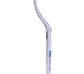 Vitis Implant Angular Cepillo Dental
