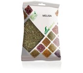 Soria Natural Melisa 30 Gramos - Posología Personalizada