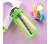 Botella De Agua Para Bicicleta Portátil Deporte Y Camping Ciclismo En Carretera Montaña Bote De Bebida Jug Y De Viaje