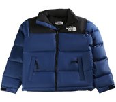Chaqueta THE NORTH FACE Men’s 1996 Retro Nuptse Jacket NF0A3C8DF1T1 Negro