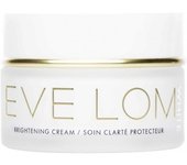 EVE LOM WHITE BRIGHTENING CREAM 50 ML