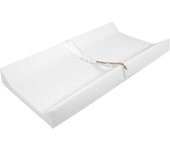 Portable Baby Changing Diaper Pad and Cover Newborn Nappy Changing Table Waterproof Soft Infant Nursing Mat Set Baby Stuff
