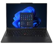 Portátil LENOVO X1C G13 ARL I7ULT-255U 32/1T W11P