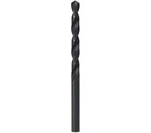 Broca cilíndrica corta hss din 338n 13,00 iz27435 koma tools / izar