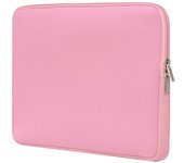 Tablet Case Sleeve Bag Cover Protective Pouch Shockproof For Apple iPad Samsung Galaxy Tab Huawei MediaPad