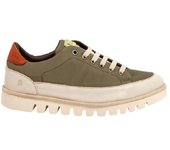 ART ONTARIO 1596 KAKI