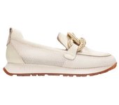 Hispanitas Mocasín kansas Beige