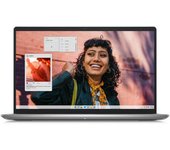 Inspiron 15 R5-7530u 16-512 W11p