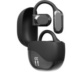 Real-time language translation headphones with ai, upgraded version 2025, open-ear ai translation headphones, translator headphones for android and ios, 144 language translation headphones for ios and android