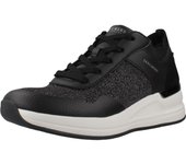 Zapatillas deportivas de Mujer Marca Skechers Modelo Billion 2 - Winning