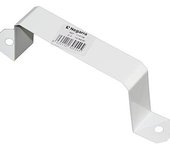 BRIDA RECTANGULAR ABRAZADERA HORIZONTAL R.109