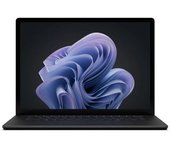 Portatil microsoft surface laptop 6 ultra