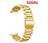 22mm Metal Strap for Xiaomi Watch 2/S3 Watch Band for Xiaomi Watch S1 Active/Pro Straps For xiaomi watch s2/MI Color 2 Bracelet