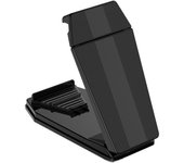 Universal Dashboard Tablet Phone Holder 4-10 Inch Cell Phone Tab Stand Anti Slip GPS Mount For Samsung Xiaomi Car Holder Bracket