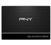 SSD PNY CS900 500GB SATA3 -  Recíbelo en 2-3 días laborables