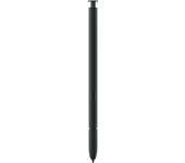 S Pen For Samsung Galaxy S22 Ultra SM-S908B SM-S908U SM-S908W SM-S908N Stylus Pen Touch Screen Pen SPen Without Bluetooth