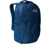 Mochila Azul The North Face Vault Shady Blue