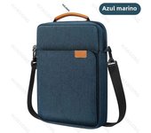 Tablet Case for Samsung Galaxy Tab S6 Lite Galaxy Tab S7 IPad Pro 11-iPad 9.7 9-11Inch Tablet Shoulder Bag Carrying Case Storage
