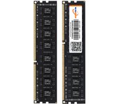 Walram DDR3 Memoria 8GB 4GB 1.5V 240pin 1600MHz PC3 Udimm DIMM Desktop Memory RAM