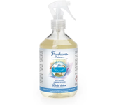 Spray Perfumado Eliminador De Olores Cotonet 500ml Boles D´olor