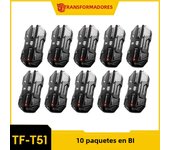 Choice TRANSFORMERS TF-T51 Bluetooth 5.4 Gaming Headsets Stereo Sound Wireless Earphones LED Display AI Translator Headphones